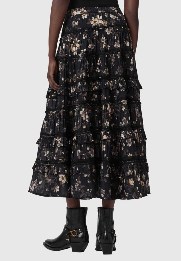 AllSaints TALIA