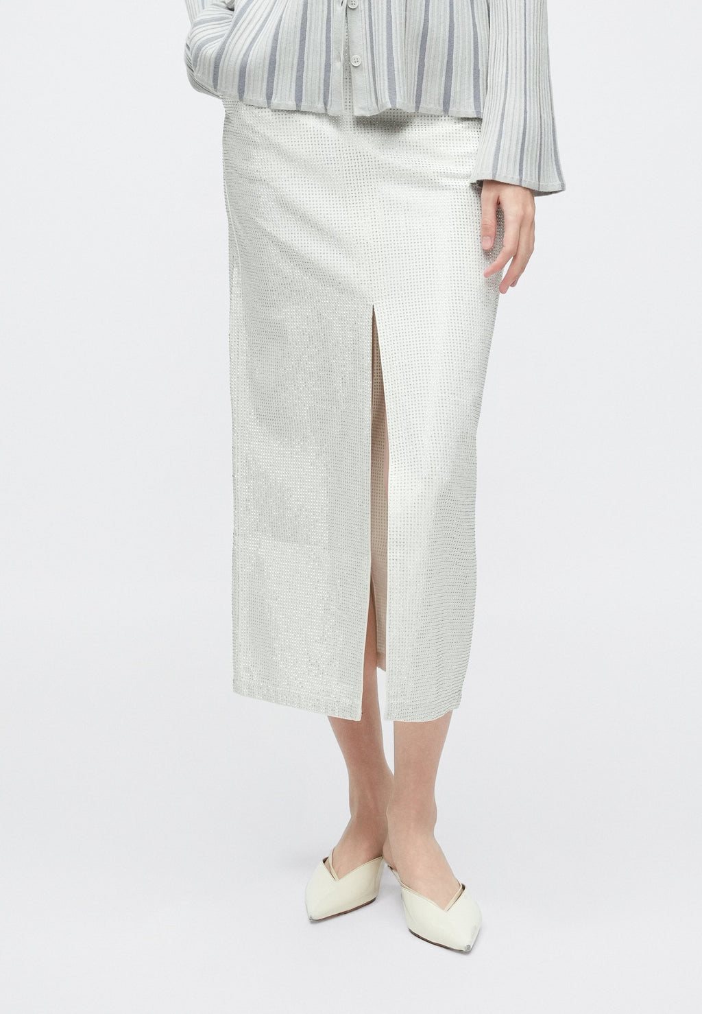 Emporio Armani SKIRT