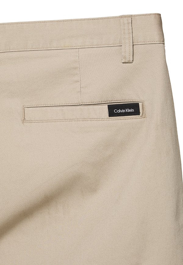 Calvin Klein Golf WEEKEND CHINO SHORT