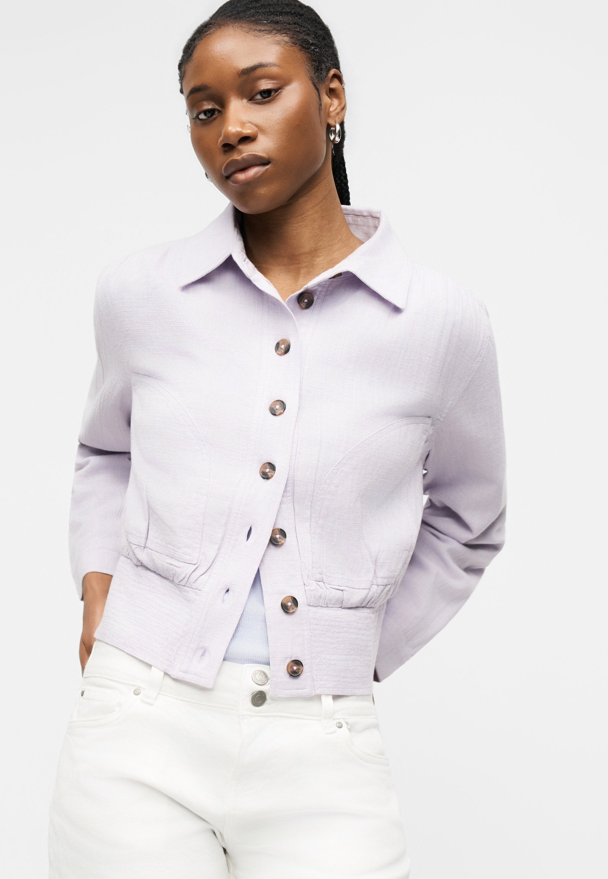 Pepe Jeans FRANKA