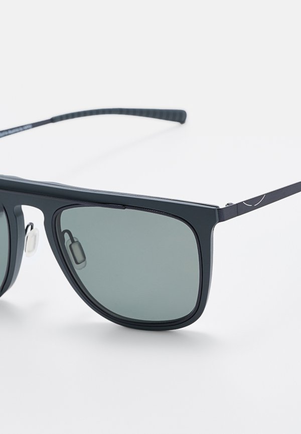 Spect Eyewear COOGEE