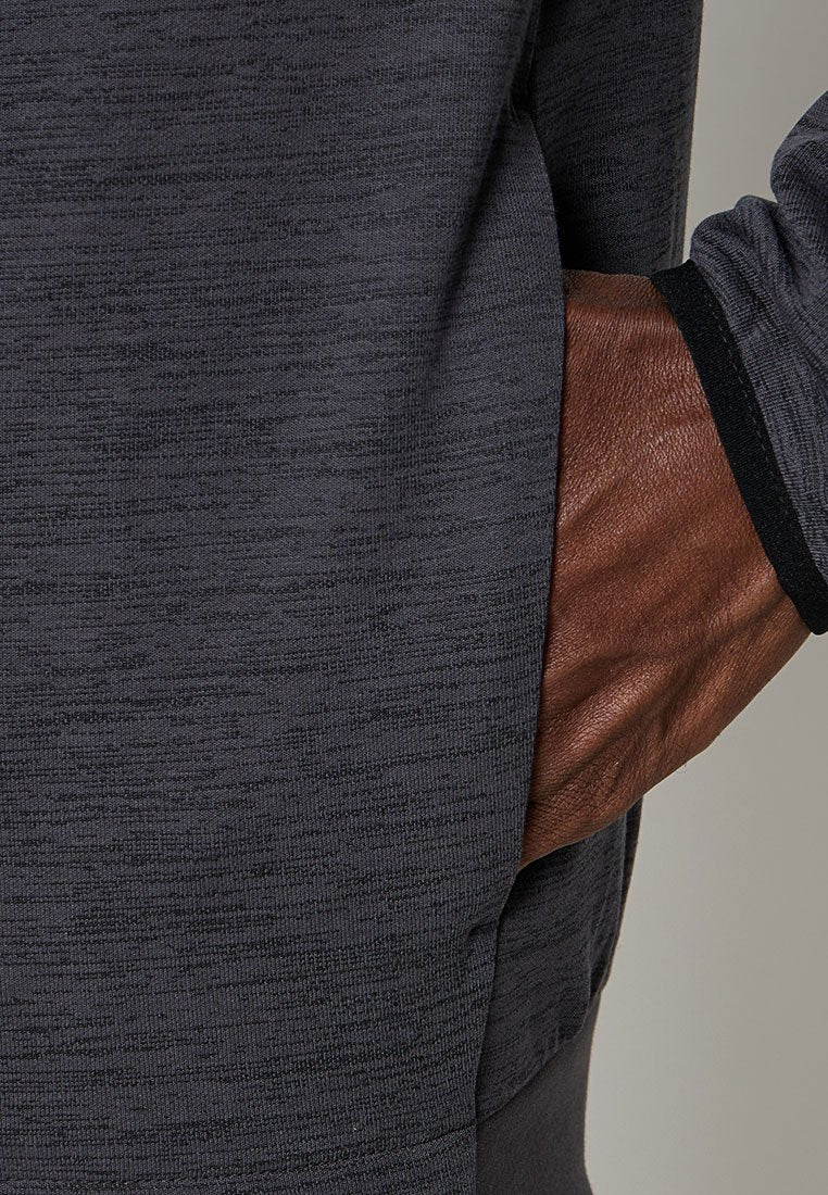 Kappa SLIM FIT