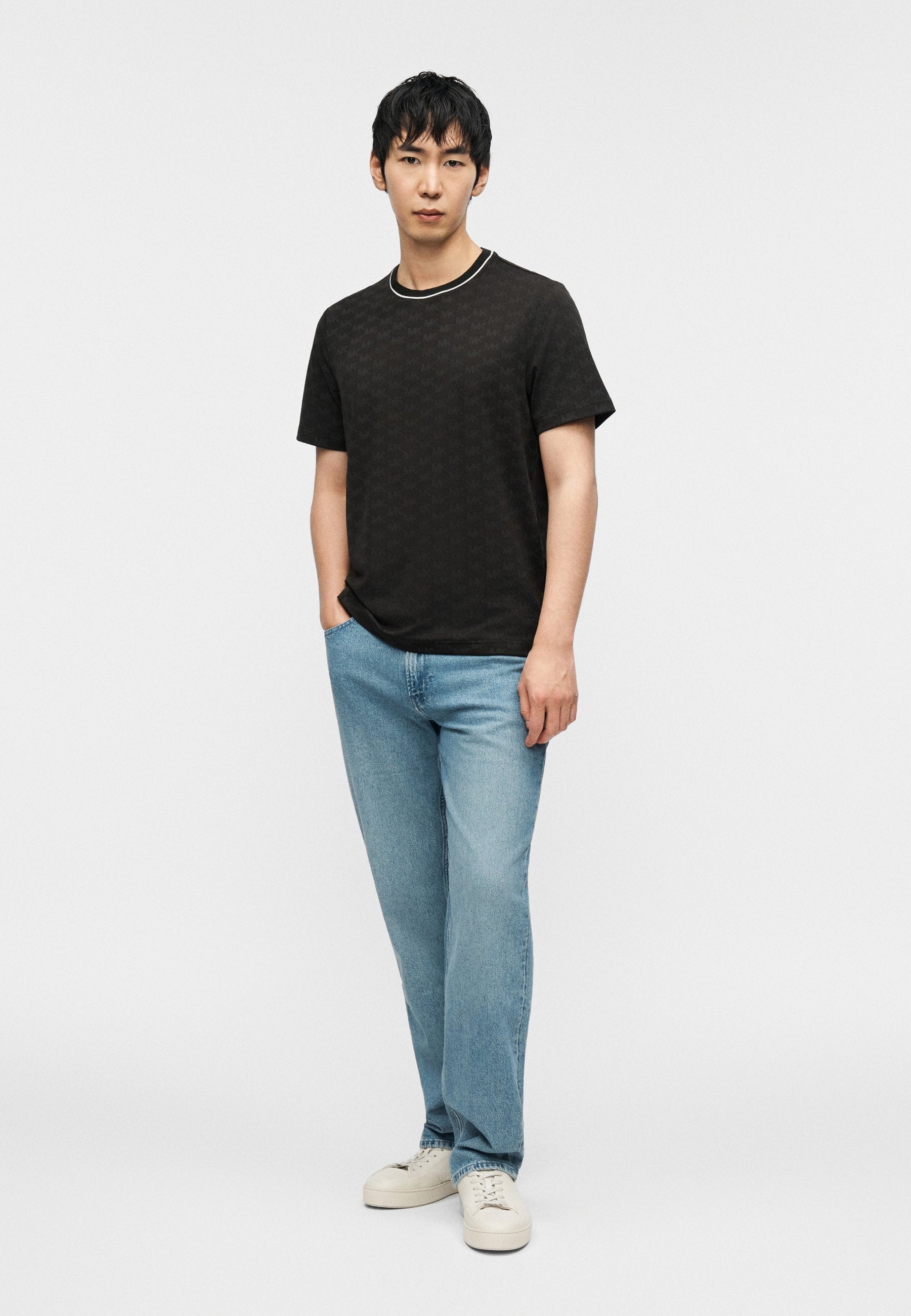 Michael Kors FINN