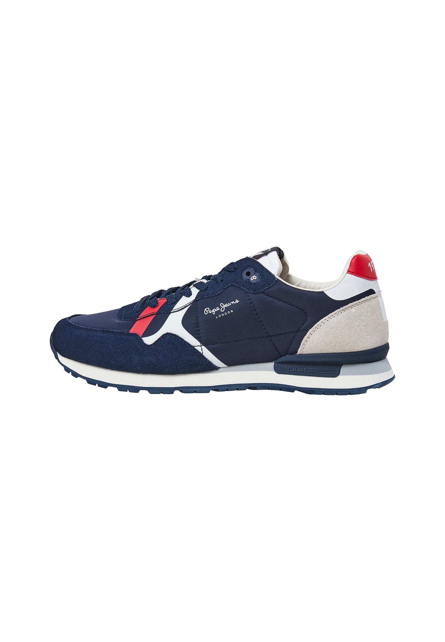 Pepe Jeans BRIT ROAD