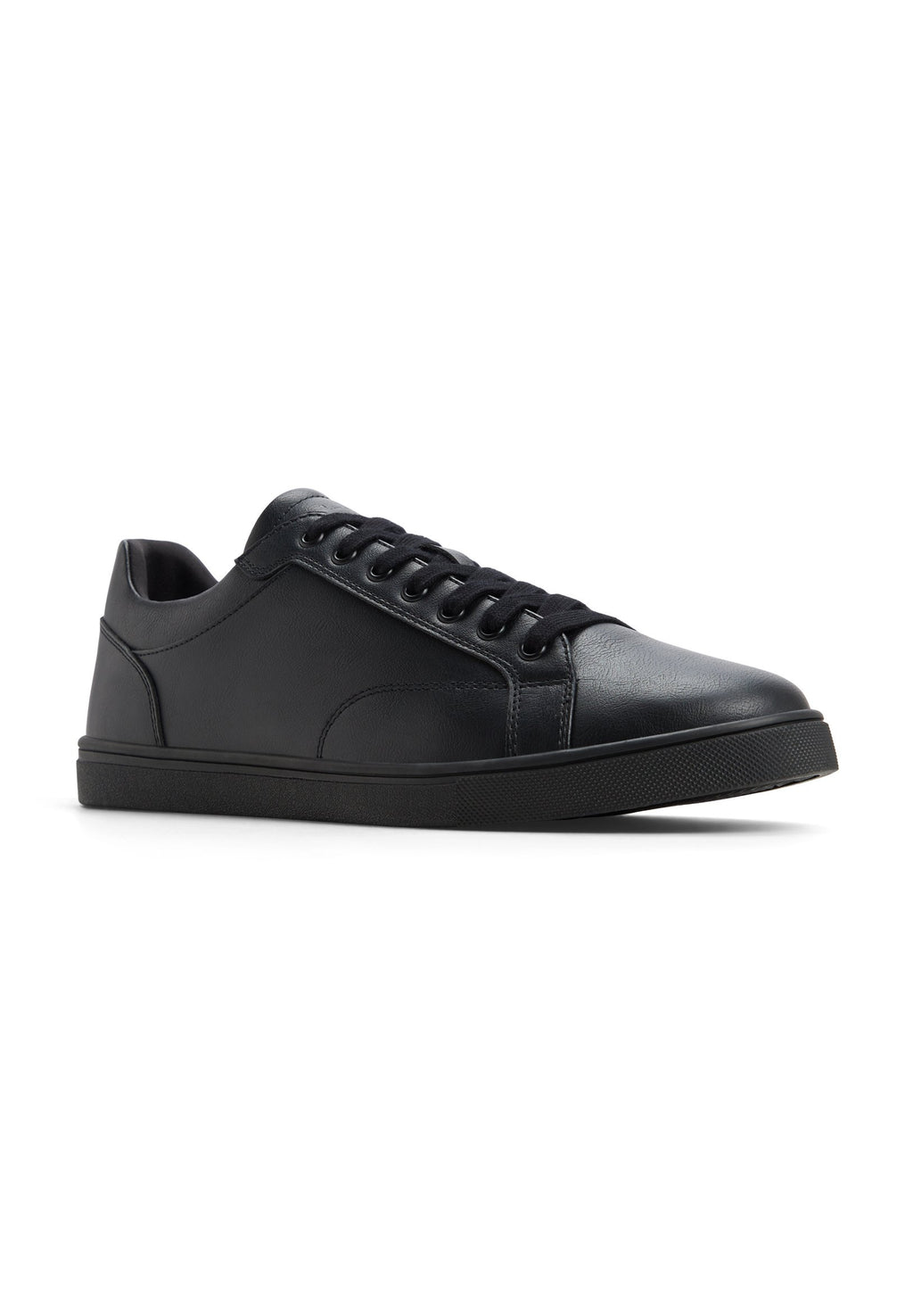 ALDO POKER