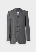 MOSCHINO JACKET
