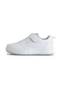 REGA FOOTWEAR NF Media 1