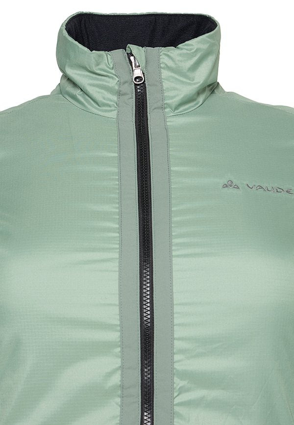 Vaude SIONNE