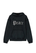 AllSaints UTOPIA OTH