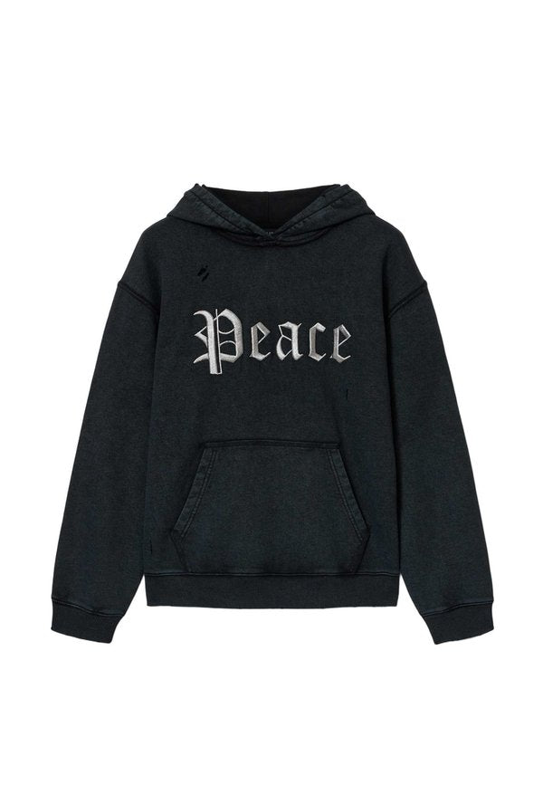 AllSaints UTOPIA OTH