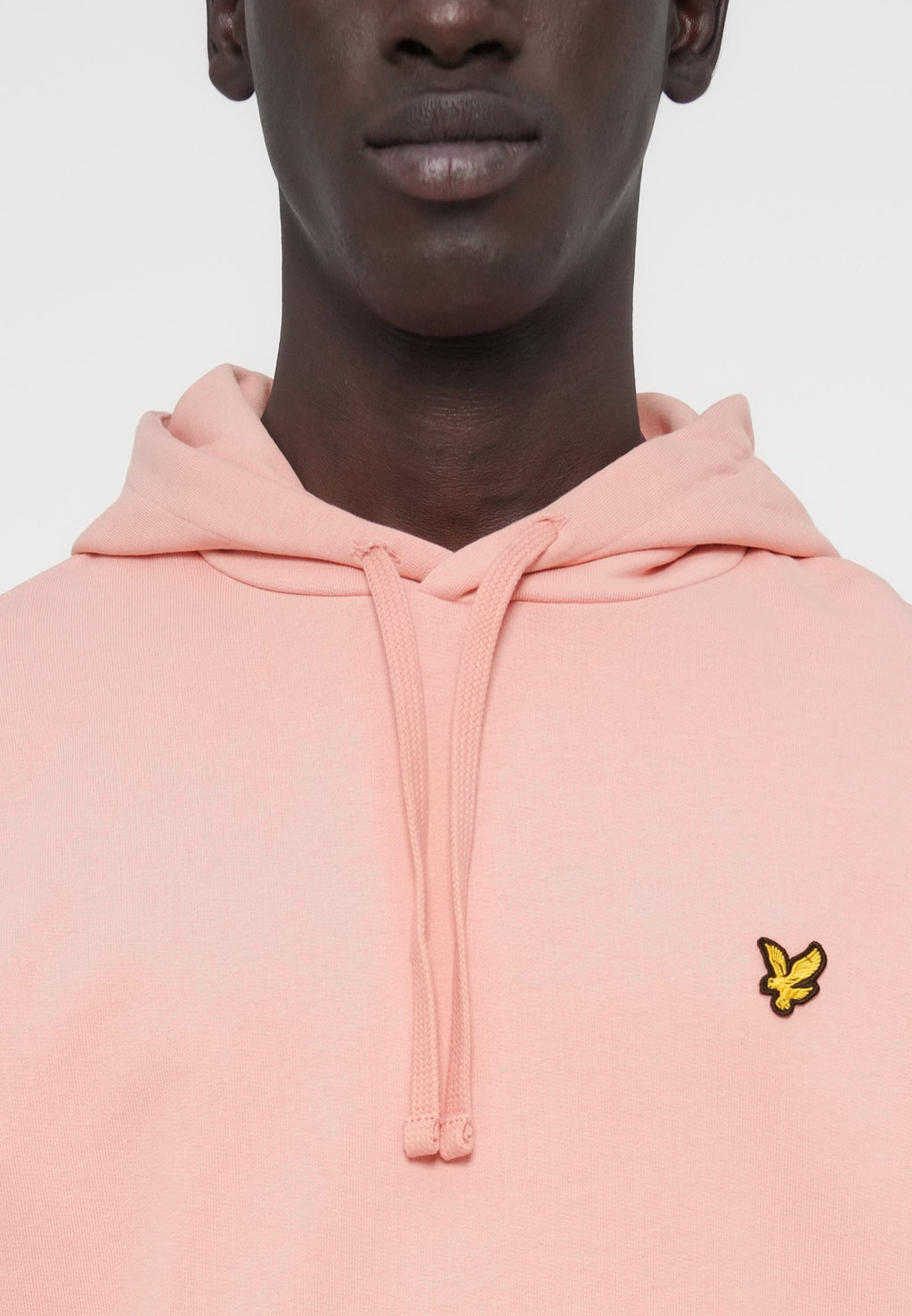 Lyle & Scott