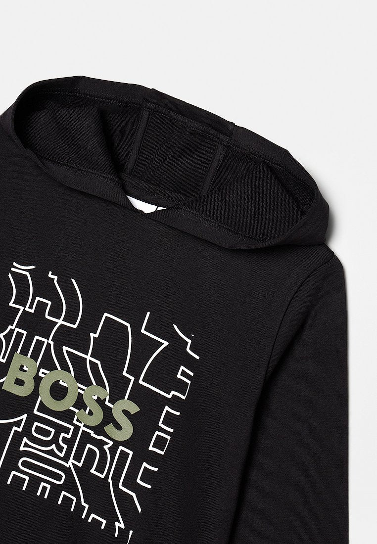 BOSS Kidswear