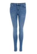 Dr.Denim LEXY MID SKINNY