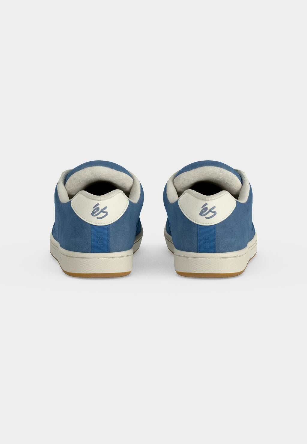 és ACCEL UNISEX