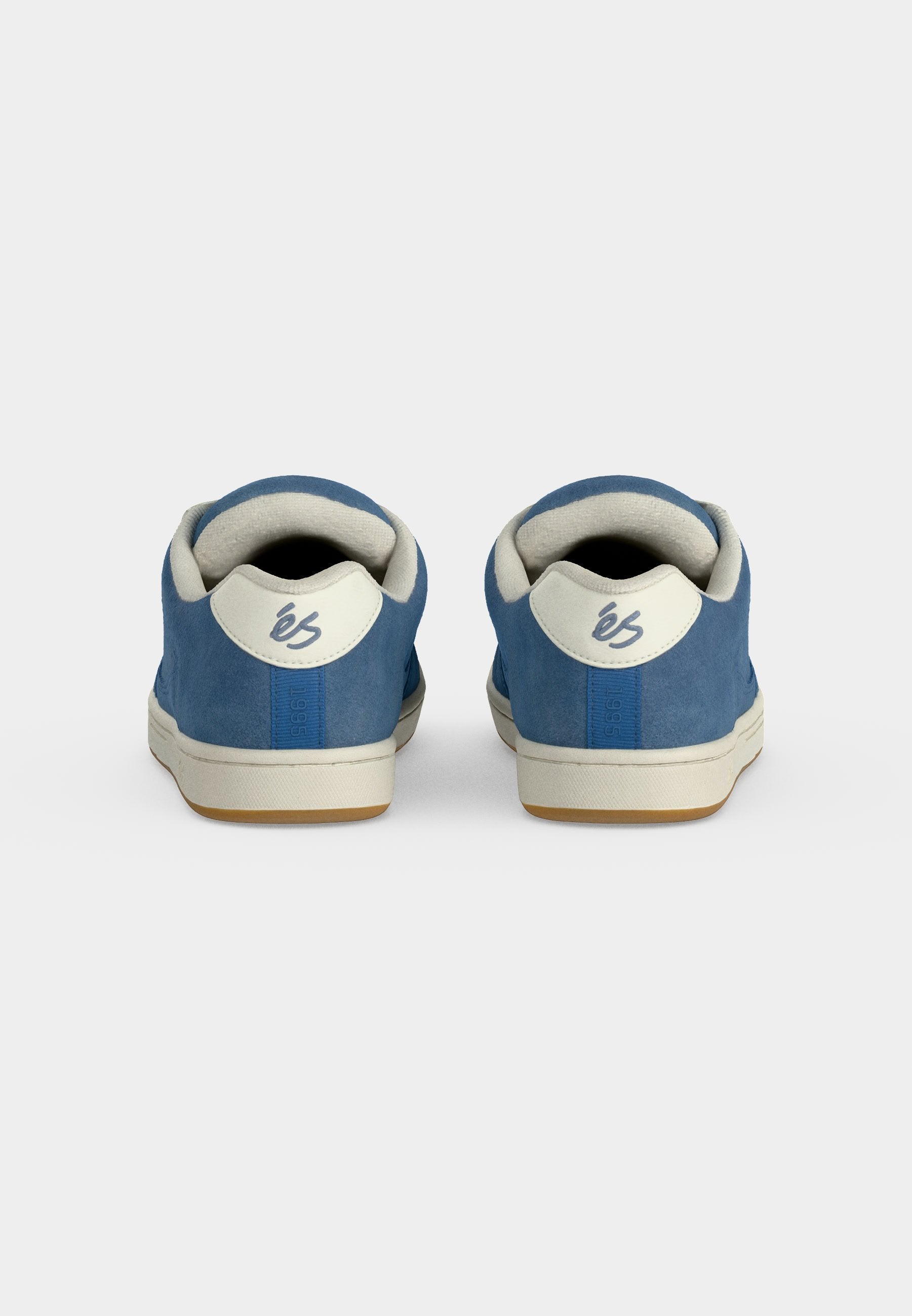és ACCEL UNISEX