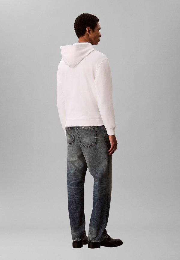 Calvin Klein STANDARD LOGO