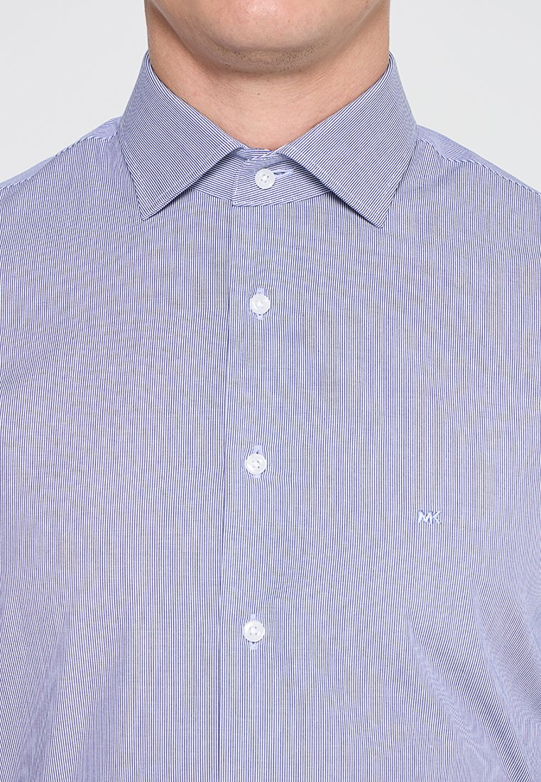 Michael Kors SLIM FIT