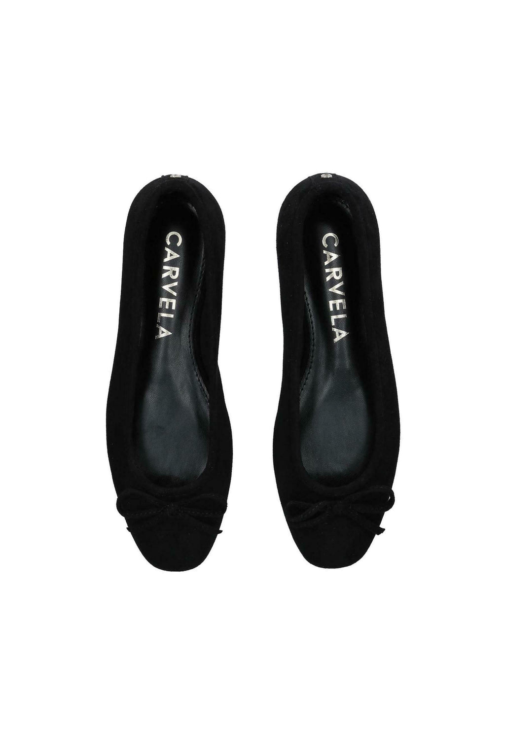 Carvela