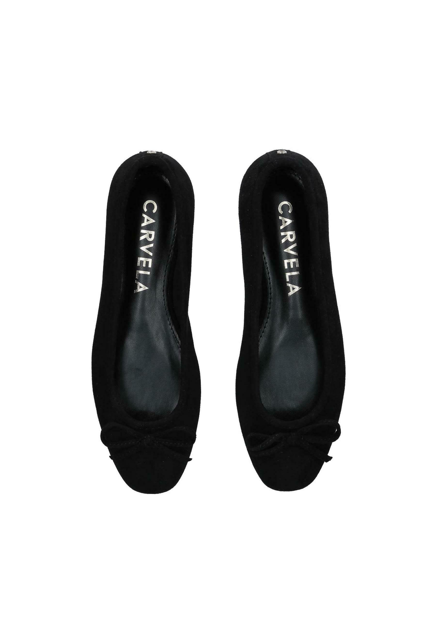 Carvela