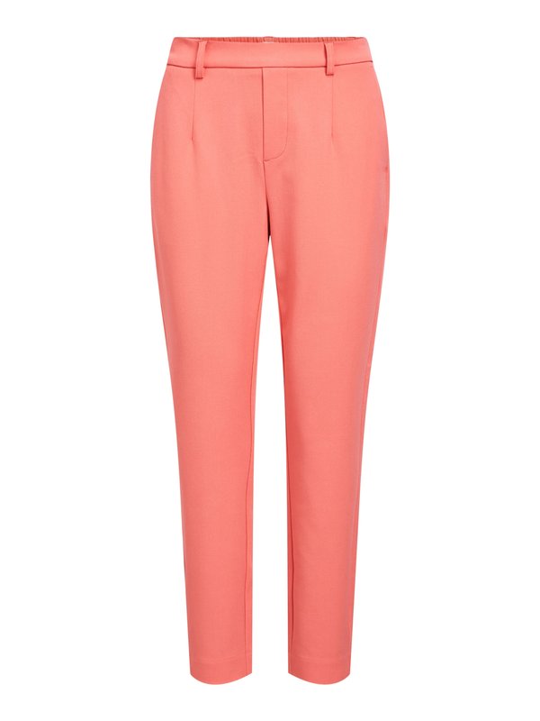 Object OBJLISA SLIM PANT NOOS