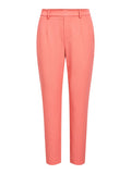 Object OBJLISA SLIM PANT NOOS