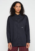 Nike Sportswear LOOSE FIT