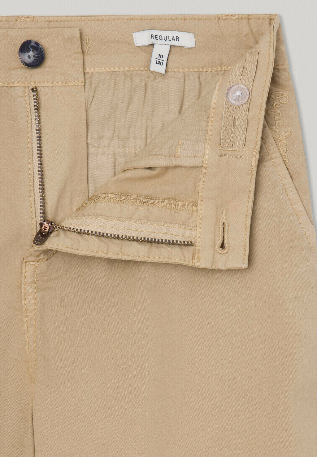 Pepe Jeans THEODORE