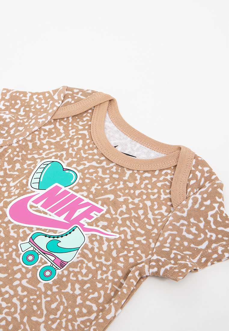 Nike Sportswear SET