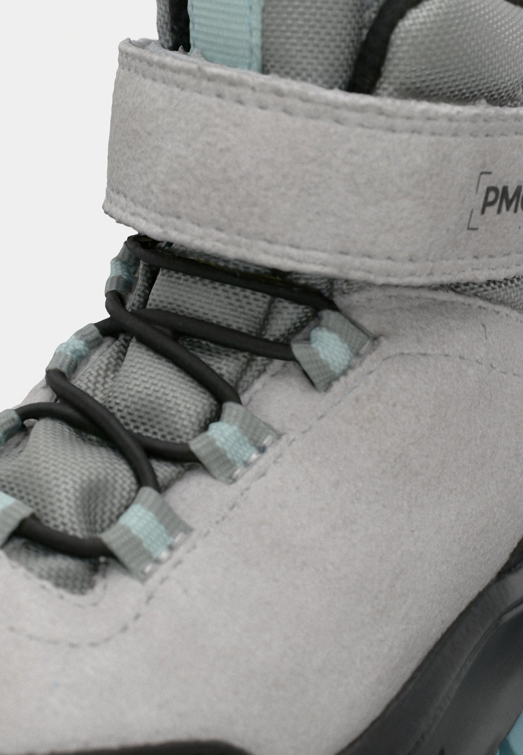 GORETEX Media 7