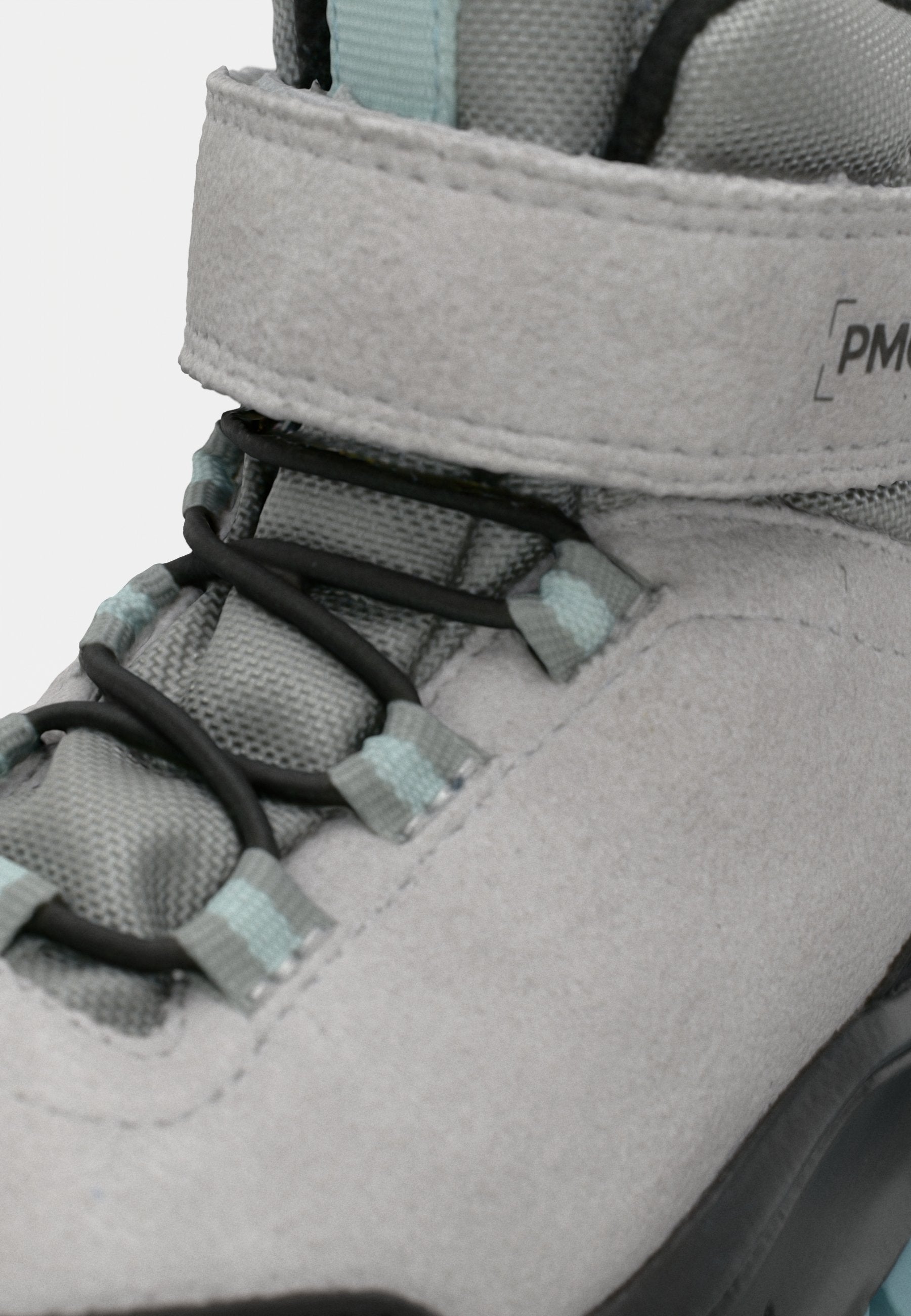 GORETEX Media 7