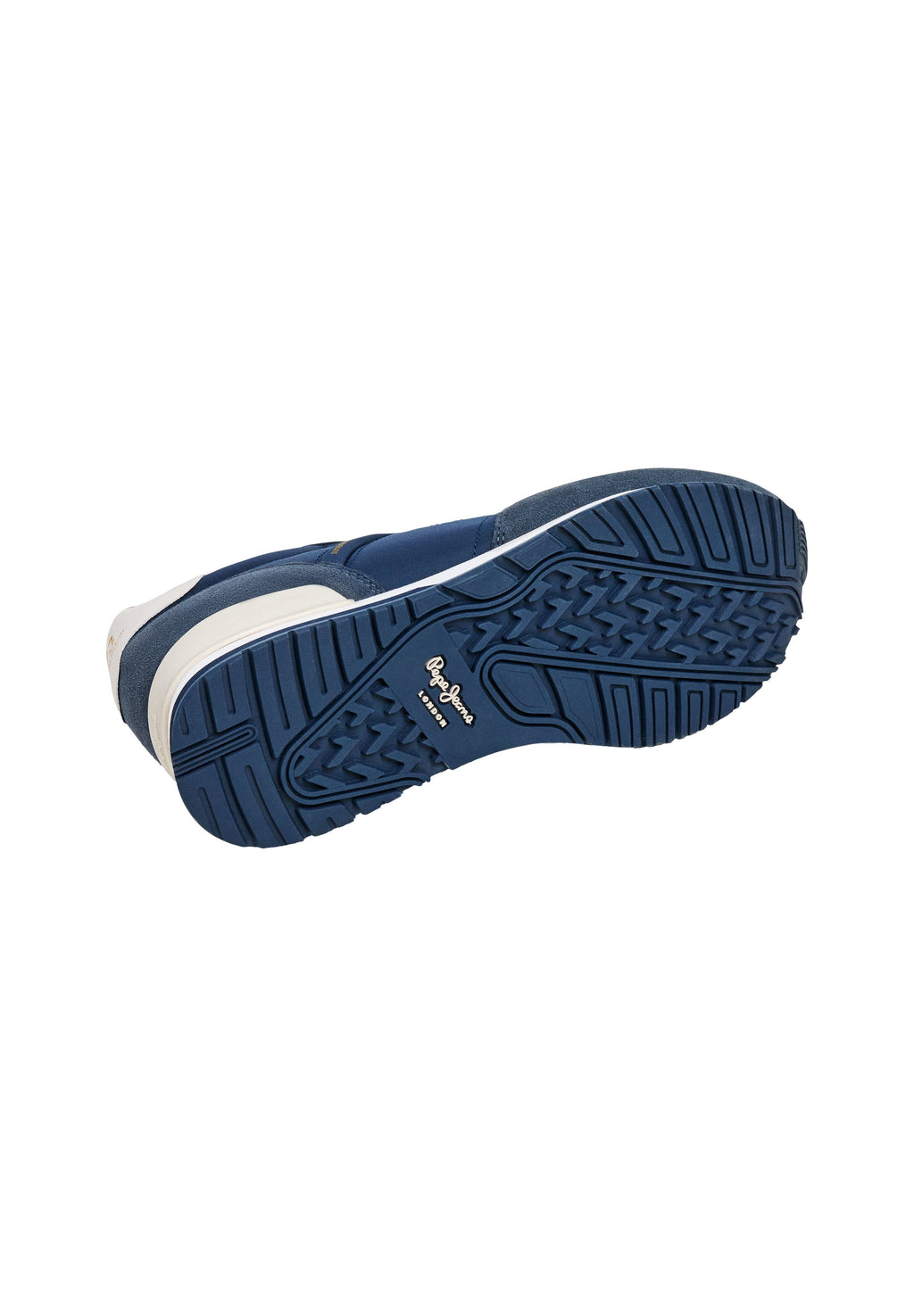 Pepe Jeans HAILON  BASIC M