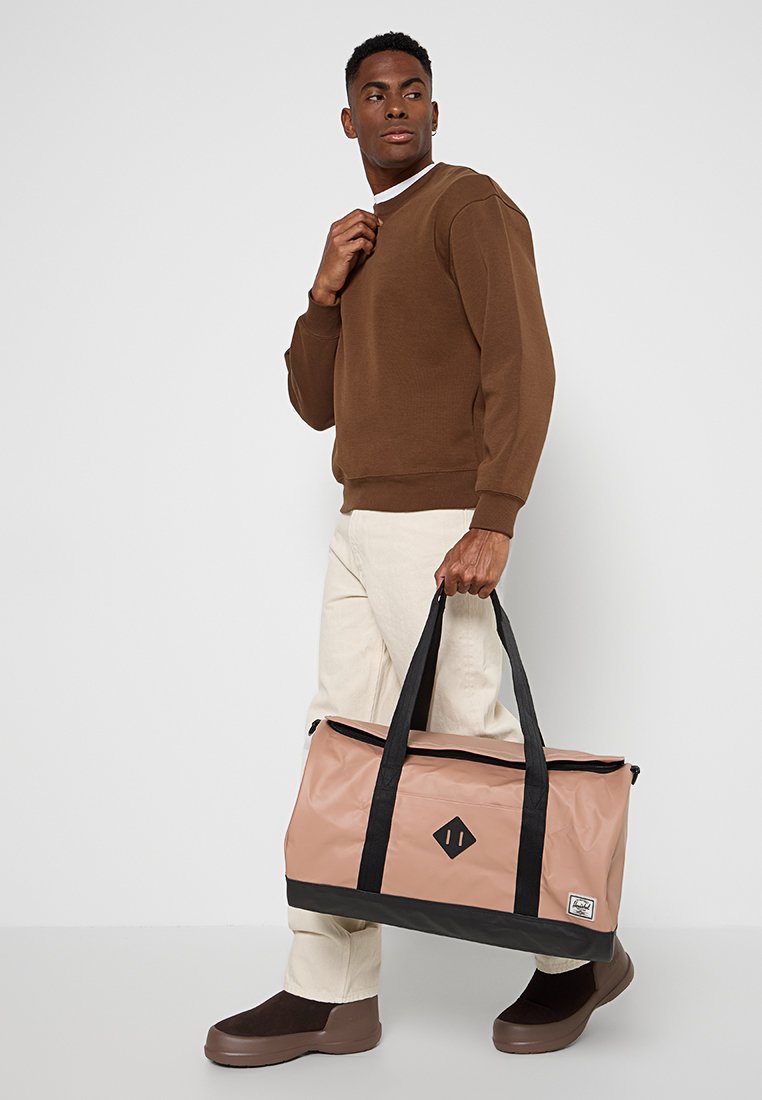 Herschel