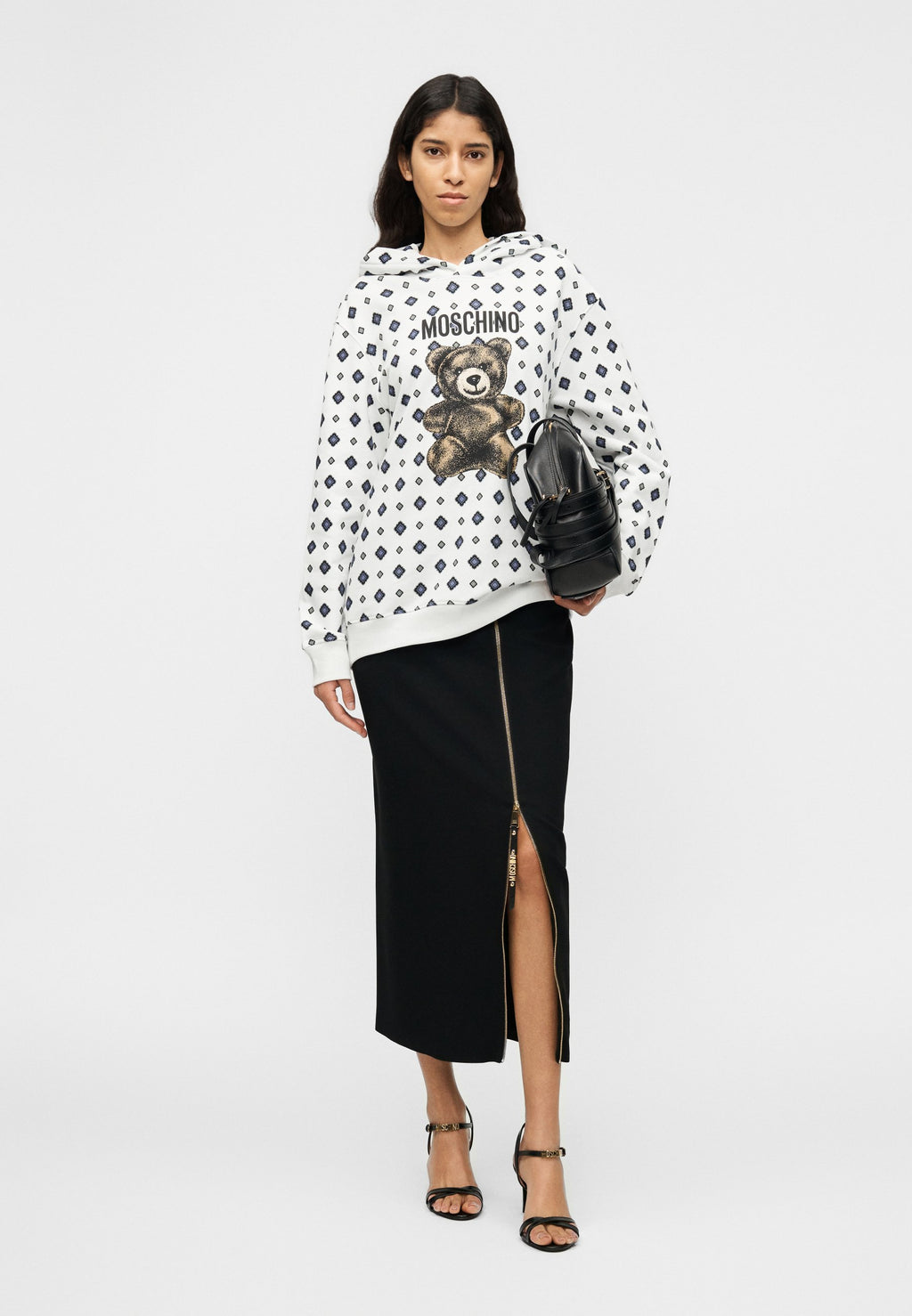MOSCHINO
