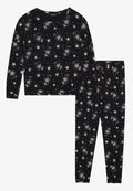 Even&Odd STAR PRINT SET