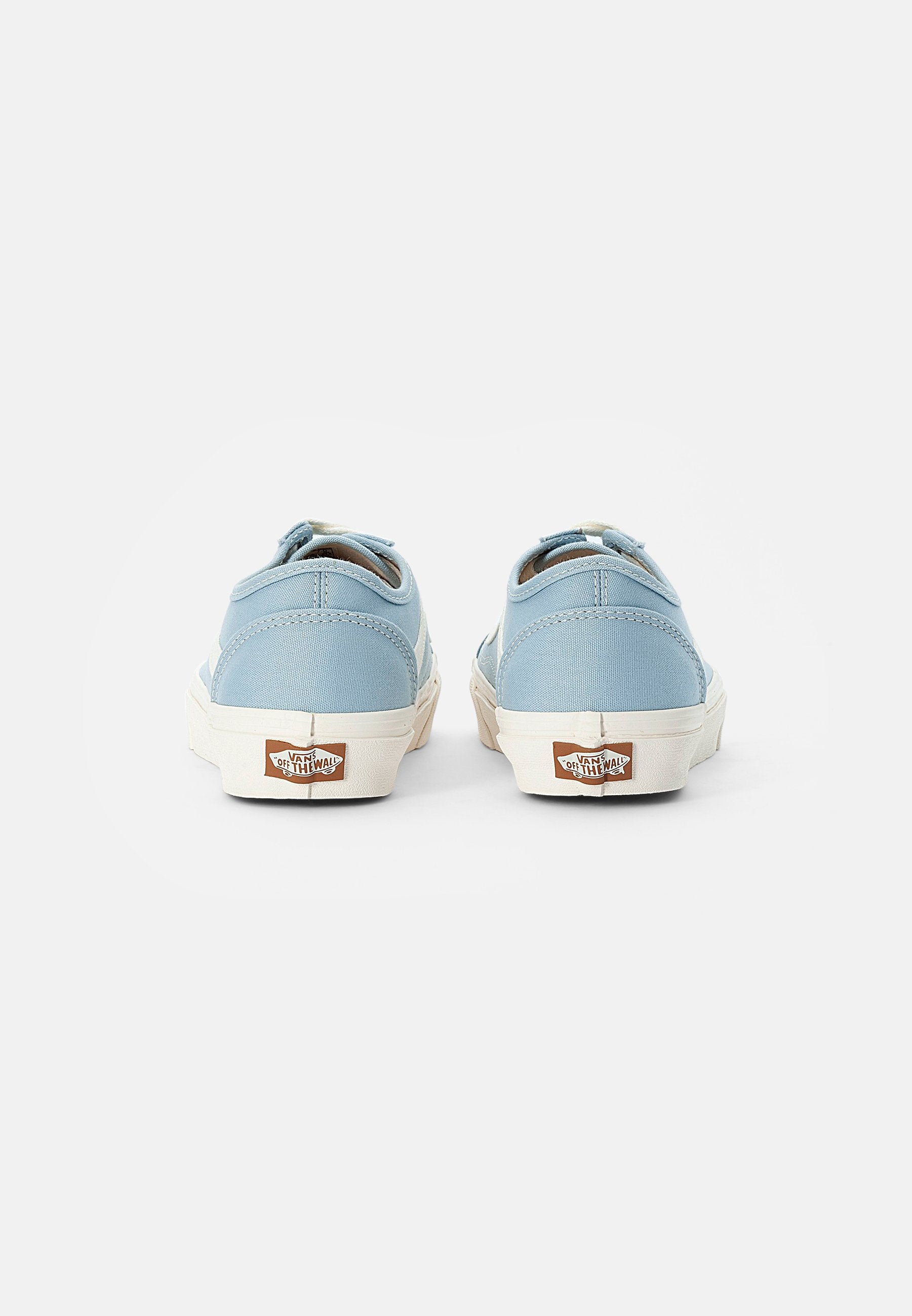 Vans OLD SKOOL TAPERED UNISEX