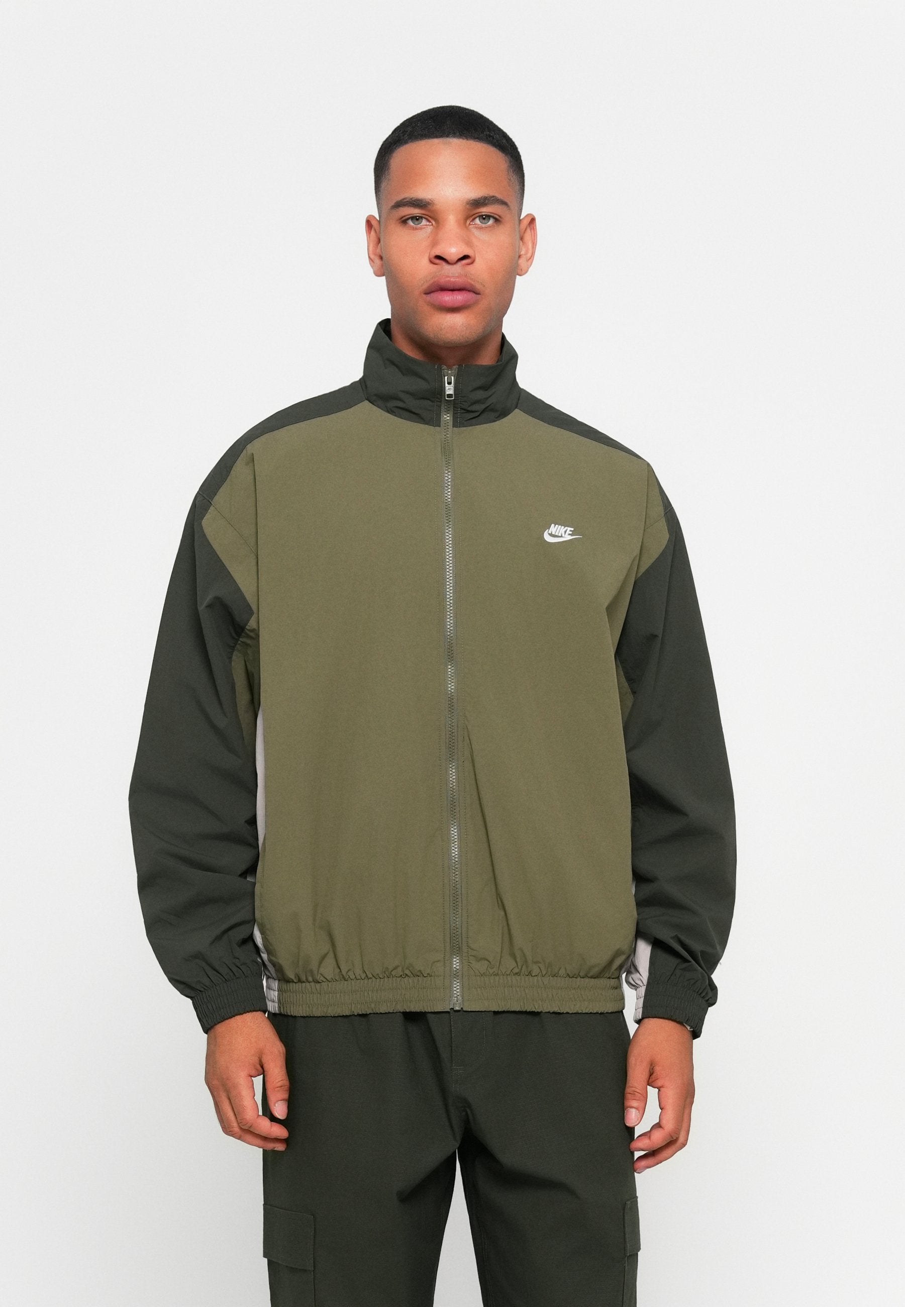 Nike Sportswear OVERSIZED
