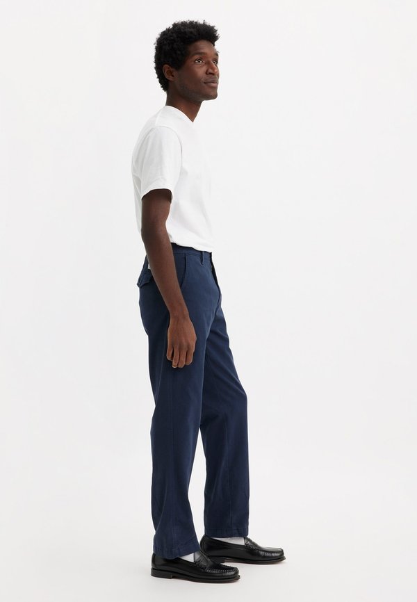 Levi's® XX CHINO AUTHENTIC RELAXED