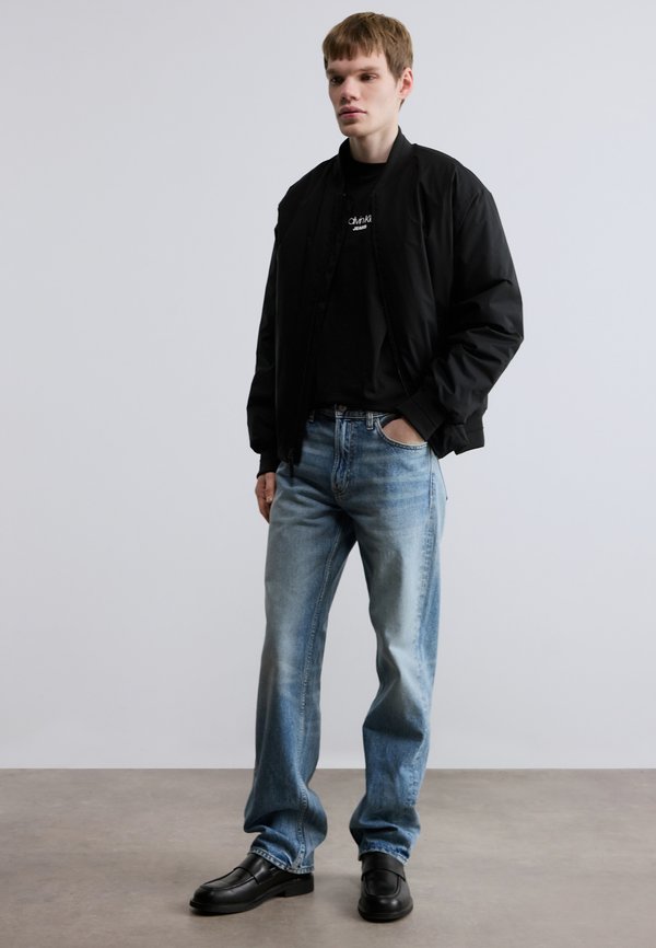 Calvin Klein Jeans 90S STRAIGHT