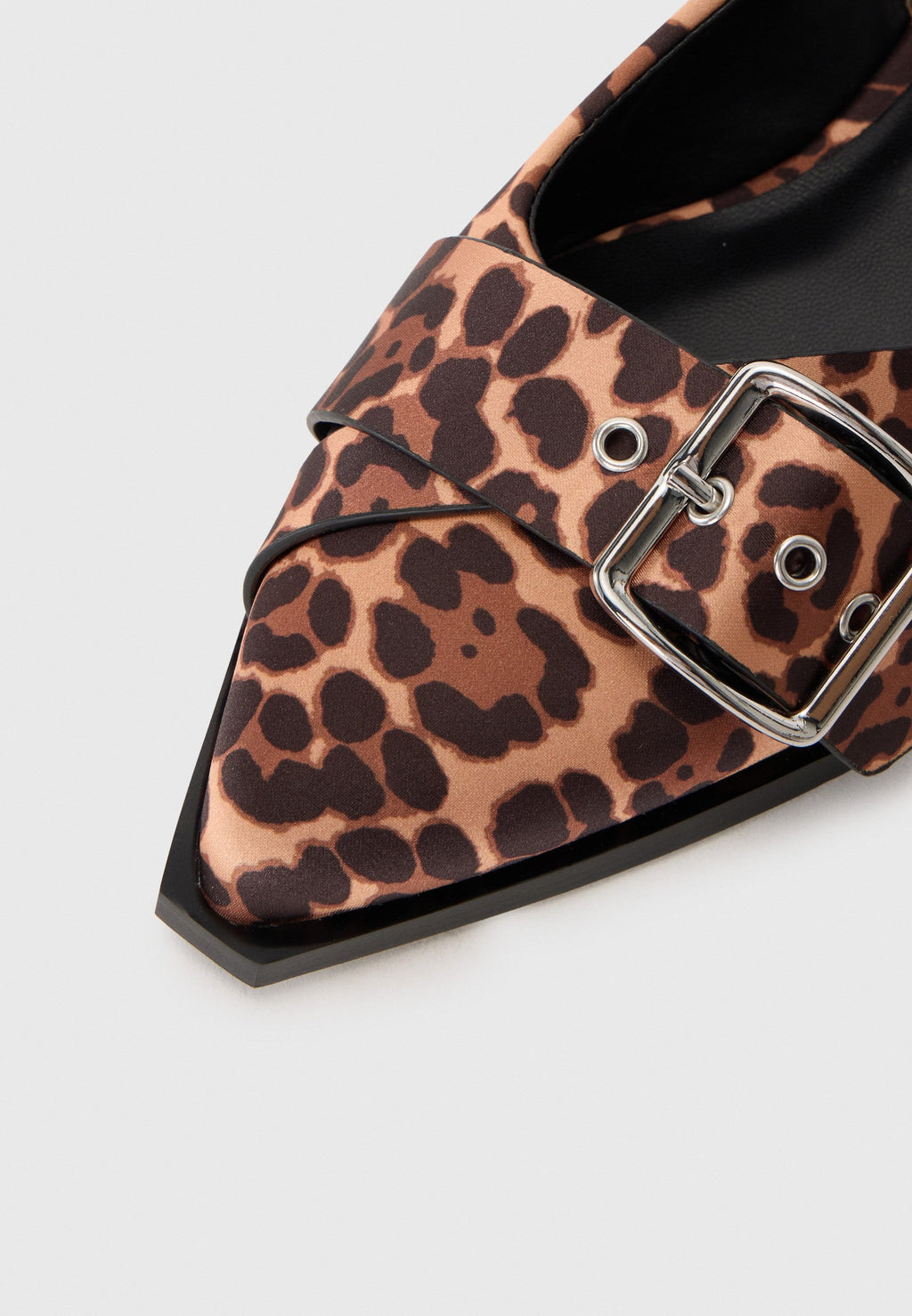 Steve Madden GREZLY