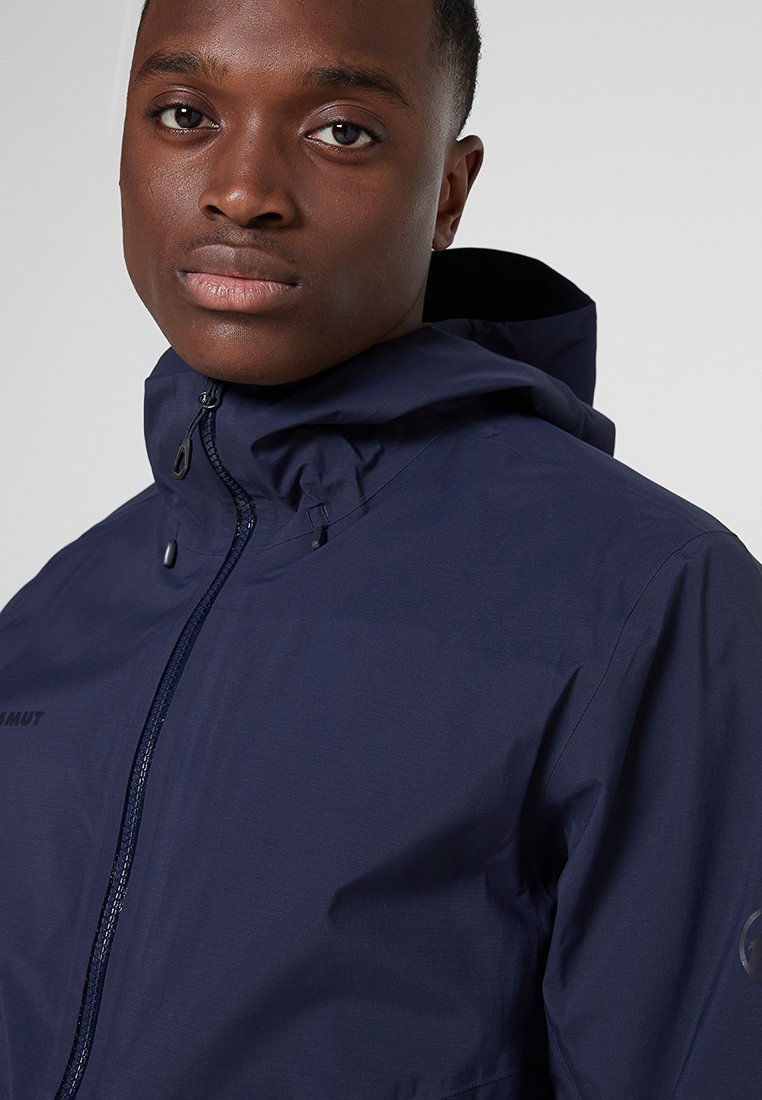 Mammut CORPORATE REGULAR FIT