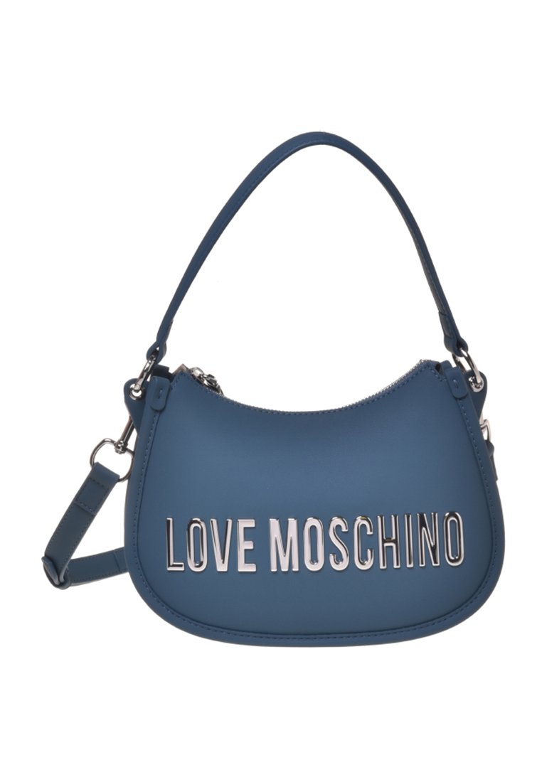 Love Moschino
