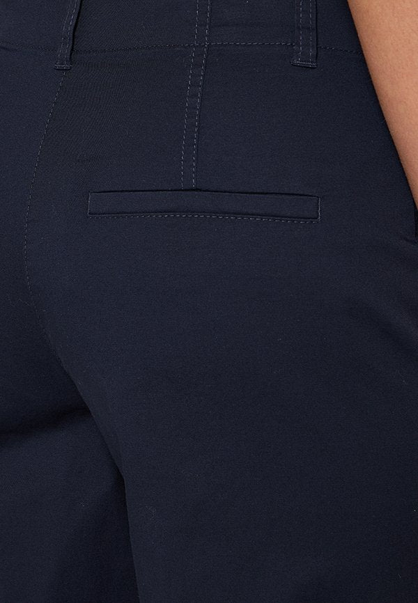 Marc O'Polo