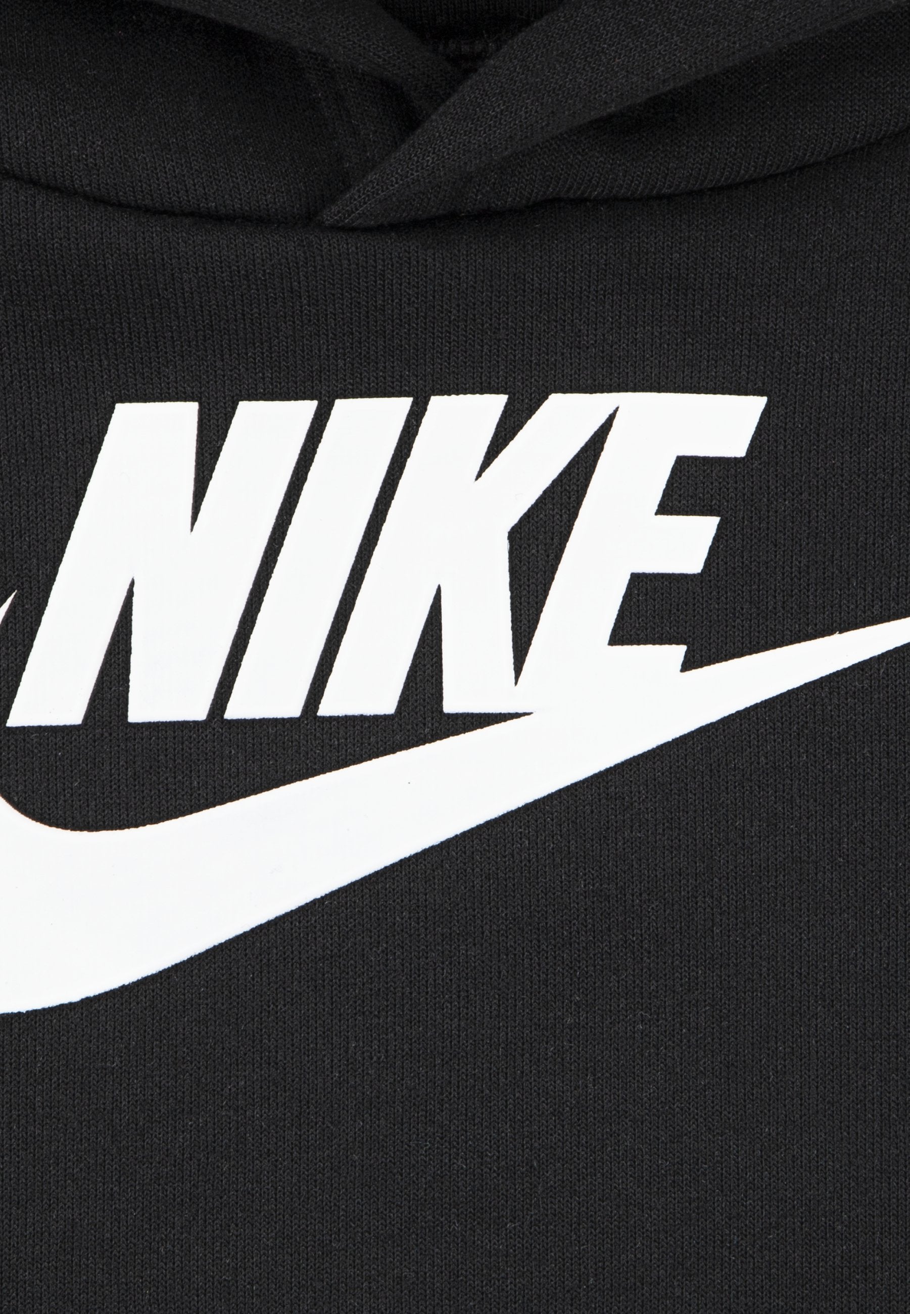 Nike Sportswear UNISEX SET