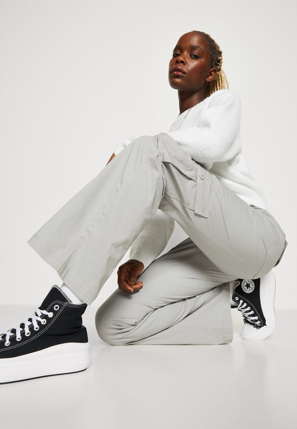 Cotton On BOOTLEG PANT