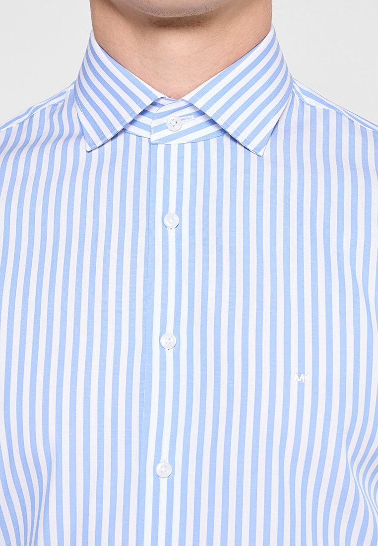 Michael Kors SLIM FIT