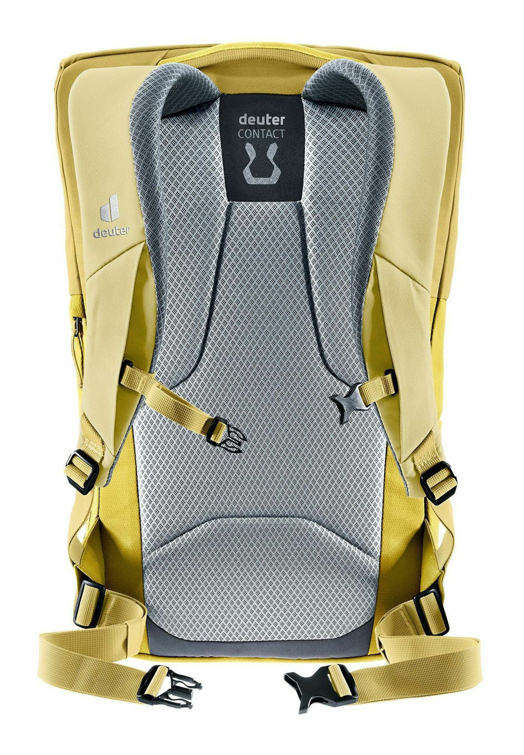 Deuter UP SYDNEY