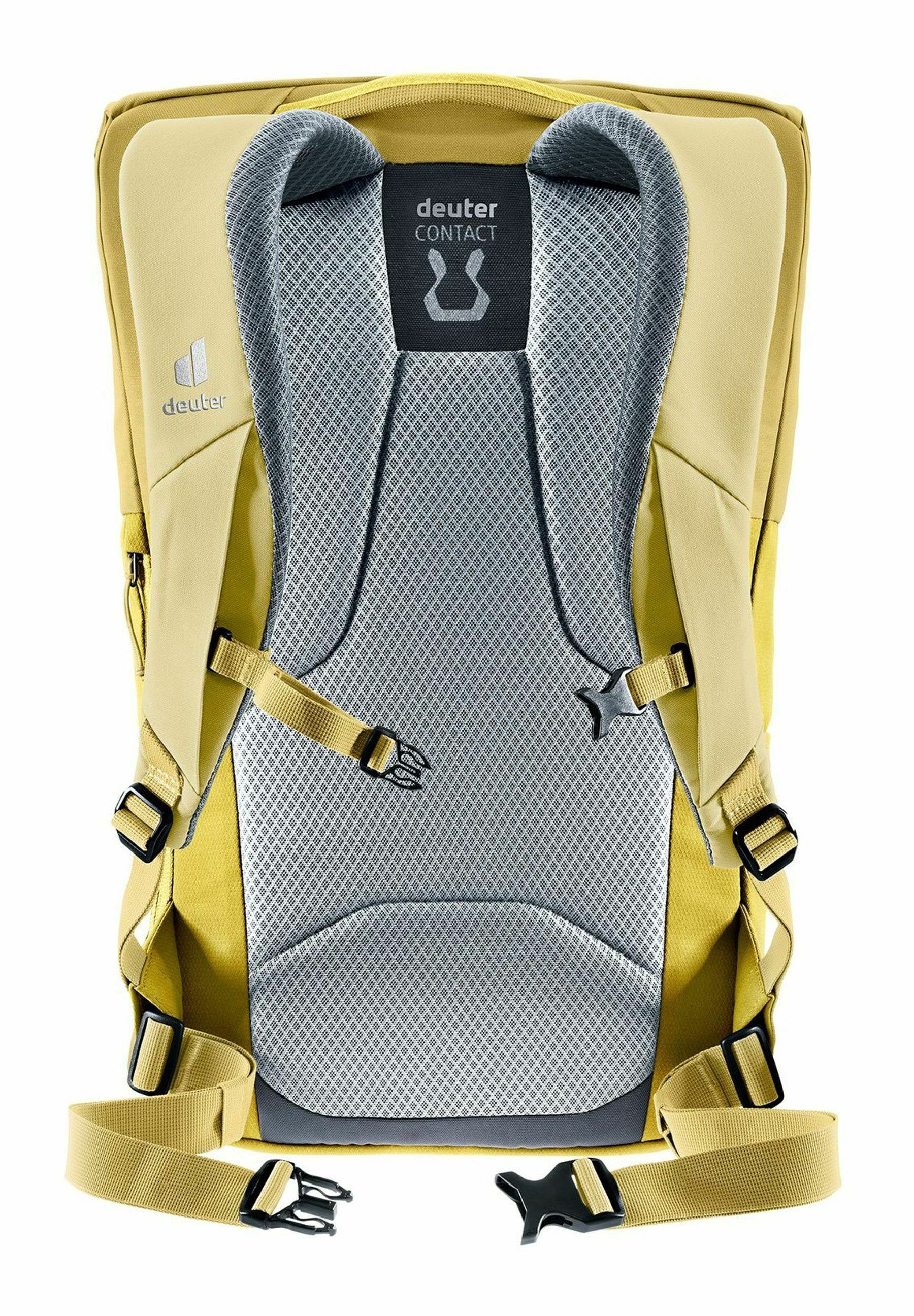 Deuter UP SYDNEY