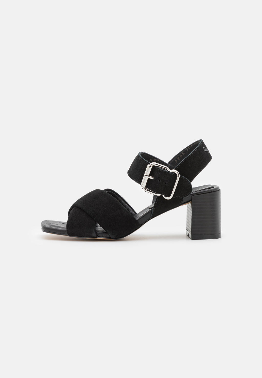 Pepe Jeans ALTEA BASIC