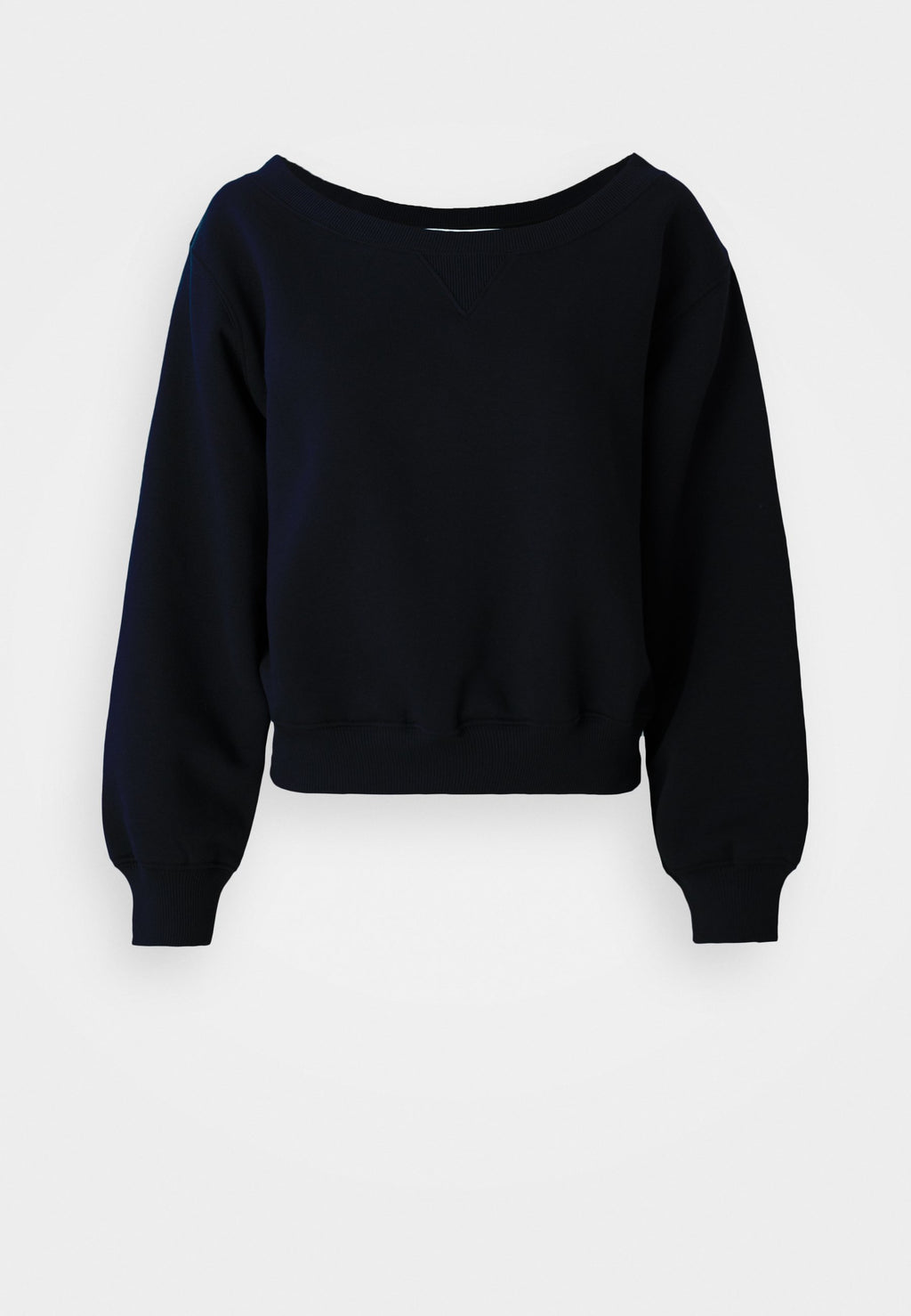 Lee OFF SHOULDER