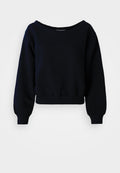 Lee OFF SHOULDER
